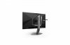 Monitor AG276QZD2 26.7 cala QD OLED 240Hz HDMIx2 DP Pivot