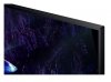Monitor gamingowy Odyssey 24 cale  LS24DG300EUXEN