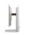 Monitor gamingowy Odyssey G6 27 cali LS27DG600SUXEN
