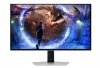 Monitor gamingowy Odyssey G6 27 cali LS27DG600SUXEN