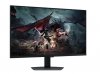 Monitor gamingowy Odyssey G5 32 cale LS32DG500EUXEN