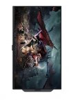 Monitor gamingowy Odyssey G5 32 cale LS32DG500EUXEN