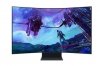 Monitor gamingowy Odyssey ARK G9 55 cali  LS55CG970NUXDU