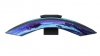 Monitor gamingowy Odyssey ARK G9 55 cali  LS55CG970NUXDU