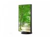 Monitor Biznesowy MultiSync EA272QB 27 cali czarny