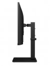 Monitor 27BA550-B 27 cali  IPS Full HD 100Hz