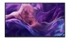 Monitor 23.8 cala P2425H WOST IPS 1920x1080/16:9/DP/HDMI/USBC/VGA/USB/No stand/3Y