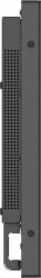 Monitor 32 cale TF3239AS-B1AG,IPS,FHD,HDMIx2,DP,RJ45,3xUSB,2x10W,     ANDROID,24/7,IP65