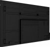Monitor 98 cali LH9875UHS-B2AG,24/7,IPS,ANDROID.11,4K,3xHDMI,DP,RJ45, VGA,DVI,2xUSB