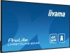 Monitor 98 cali LH9875UHS-B2AG,24/7,IPS,ANDROID.11,4K,3xHDMI,DP,RJ45, VGA,DVI,2xUSB