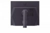 Monitor 27 cali 27GS85Q-B QHD UltraGear IPS 180 Hz (O/C 200Hz), 1ms, 400cd, HDMI, DP, USB, Pivot, HAS