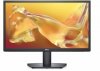 Monitor SE2225H 21.5 cala LED VA/1920x1080/HDMI/VGA/3Y