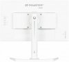 Monitor 24 cale GB2470HSU-W6 0.2ms, IPS, DP, HDMI, 180Hz, 300cd