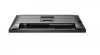 Monitor 273S1 27 cali IPS HDMI DP USB-C Pivot