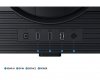 Monitor gamingowy 27 cali LS27DG500EUXEN