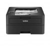 Drukarka HL-2460DN mono  A4/34ppm/LAN/Duplex/PCL6