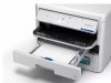 Drukarka EP-C800RDW kolor A4/34ppm/3.8pl/(W)LAN/PCL6