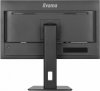 Monitor 27 cali XUB2797QSN-B2 IPS,QHD,USB-c Dock,HDMI /5y/