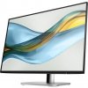 Monitor S5 Pro 524pn WUXGA         9D9A7AA#ABB