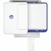Urządzenie wielofunkcyjne DeskJet 4230e All-in -One Printer 60K30B