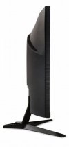 Monitor 27 cali Nitro ED271UP3 bmiipx 180Hz 300nit