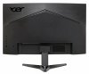 Monitor 27 cali Nitro ED271UP3 bmiipx 180Hz 300nit