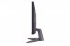 Monitor gamingowy 24GS50F-B 24' FHD UltraGear 180Hz