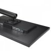 Monitor 27 cali VA27DQFS 5Y