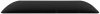 Monitor 10 cali TW1023ASC-B2 10P.DOT.IPS,ANDROID,WIFI