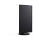 Monitor MultiSync EA272U 27 cali czarny