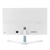 Monitor 27 cali VU279HFI-W IPS 100Hz HDMIx2 biały
