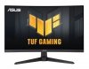 Monitor 27 cali VG27WQ3B QHD