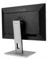 Monitor 27 cali PA278QV VY