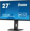 Monitor 27 cali XUB2793HS-B7,IPS,FHD,HDMI,DP,2x2W,300cd