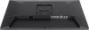 Monitor 27 cali XUB2793HSU-B7,IPS.HDMI.DP.2x2W.USBx2,300cd