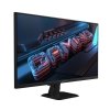 Monitor 27 cali GS27Q X WQHD IPS  HDMIx2 DPx2 240HZ