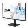 Monitor 27 cali HA2741A 3.6MP (2560 x 1440), AGLR, DICOM