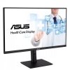 Monitor 27 cali HA2741A 3.6MP (2560 x 1440), AGLR, DICOM