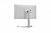 Monitor 27 cali 27UP850K-W UHD IPS USB-C Vesa DisplayHDR