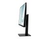 Monitor 27 cali PRO MP273AP LED/FHD/Flat/100Hz/czarny