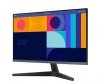 Monitor  24 cale LS24C332GAUXEN IPS 1920x1080 FHD 16:9 1xHDMI 1xDP 4ms(GT) 100Hz płaski 2 lata d2d