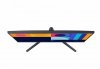 Monitor  24 cale LS24C332GAUXEN IPS 1920x1080 FHD 16:9 1xHDMI 1xDP 4ms(GT) 100Hz płaski 2 lata d2d