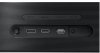 Monitor  24 cale LS24C332GAUXEN IPS 1920x1080 FHD 16:9 1xHDMI 1xDP 4ms(GT) 100Hz płaski 2 lata d2d
