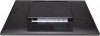 Monitor 22 cale T2252MSC-B2AG 10 PKT. POJ,IPS,HDMI,DP,2x1W,7H,2xUSB,  AG-(Anti Glare)