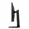 Monitor G244F E2 23,8 cala/LED/FHD/Flat/180Hz/Black