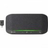 Zestaw głośnomówiący Sync 10 USB-A do USB-C 7S4M6AA