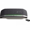 Zestaw głośnomówiący Sync 20+ USB-C 772D0AA