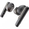 Słuchawki Voyager Free 60 CB Earbud s +BT700A +BCHC 7Y8H3AA