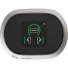 Słuchawki Voyager Free 60+WSN Earbuds+BT700A+TSCHC 7Y8G7AA
