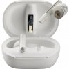 Słuchawki Voyager Free 60+WSN Earbuds+BT700C+TSCHC 7Y8G8AA
